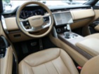 Land Rover Range Rover, 3,0 D300 HSE,1Maj,ČR,DPH,