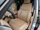 Land Rover Range Rover, 3,0 D300 HSE,1Maj,ČR,DPH,
