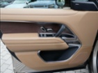 Land Rover Range Rover, 3,0 D300 HSE,1Maj,ČR,DPH,
