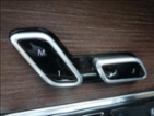Land Rover Range Rover, 3,0 D300 HSE,1Maj,ČR,DPH,