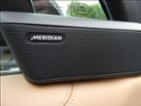 Land Rover Range Rover, 3,0 D300 HSE,1Maj,ČR,DPH,