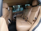 Land Rover Range Rover, 3,0 D300 HSE,1Maj,ČR,DPH,