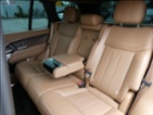 Land Rover Range Rover, 3,0 D300 HSE,1Maj,ČR,DPH,