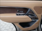 Land Rover Range Rover, 3,0 D300 HSE,1Maj,ČR,DPH,