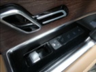 Land Rover Range Rover, 3,0 D300 HSE,1Maj,ČR,DPH,