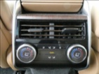 Land Rover Range Rover, 3,0 D300 HSE,1Maj,ČR,DPH,