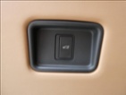 Land Rover Range Rover, 3,0 D300 HSE,1Maj,ČR,DPH,