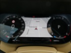 Land Rover Range Rover, 3,0 D300 HSE,1Maj,ČR,DPH,