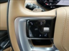 Land Rover Range Rover, 3,0 D300 HSE,1Maj,ČR,DPH,