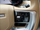 Land Rover Range Rover, 3,0 D300 HSE,1Maj,ČR,DPH,