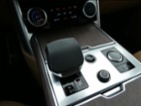 Land Rover Range Rover, 3,0 D300 HSE,1Maj,ČR,DPH,