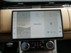 Land Rover Range Rover, 3,0 D300 HSE,1Maj,ČR,DPH,