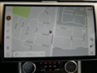 Land Rover Range Rover, 3,0 D300 HSE,1Maj,ČR,DPH,