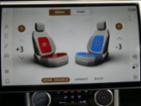 Land Rover Range Rover, 3,0 D300 HSE,1Maj,ČR,DPH,