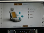 Land Rover Range Rover, 3,0 D300 HSE,1Maj,ČR,DPH,