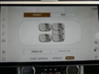 Land Rover Range Rover, 3,0 D300 HSE,1Maj,ČR,DPH,