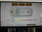 Land Rover Range Rover, 3,0 D300 HSE,1Maj,ČR,DPH,