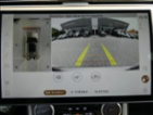 Land Rover Range Rover, 3,0 D300 HSE,1Maj,ČR,DPH,
