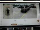 Land Rover Range Rover, 3,0 D300 HSE,1Maj,ČR,DPH,