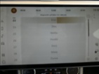 Land Rover Range Rover, 3,0 D300 HSE,1Maj,ČR,DPH,