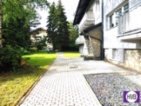 Prodej bytu 1+kk, 27,2 m/P, 3. NP, v nově
