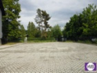 Prodej bytu 1+kk, 27,2 m/P, 3. NP, v nově
