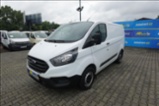 Ford Transit Custom, 2,0 TDCi  L1H1 KLIMA SERVISKA