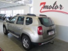 Dacia Duster, 1.616V,kůže,klima,tažné,1.maji, SUV,