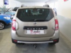 Dacia Duster, 1.616V,kůže,klima,tažné,1.maji, SUV,