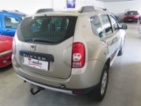 Dacia Duster, 1.616V,kůže,klima,tažné,1.maji, SUV,
