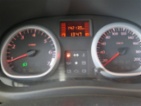 Dacia Duster, 1.616V,kůže,klima,tažné,1.maji, SUV,