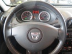 Dacia Duster, 1.616V,kůže,klima,tažné,1.maji, SUV,