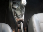 Dacia Duster, 1.616V,kůže,klima,tažné,1.maji, SUV,