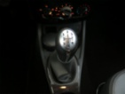 Dacia Duster, 1.616V,kůže,klima,tažné,1.maji, SUV,
