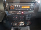 Dacia Duster, 1.616V,kůže,klima,tažné,1.maji, SUV,