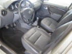 Dacia Duster, 1.616V,kůže,klima,tažné,1.maji, SUV,