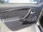 Dacia Duster, 1.616V,kůže,klima,tažné,1.maji, SUV,