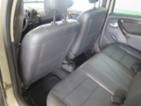 Dacia Duster, 1.616V,kůže,klima,tažné,1.maji, SUV,