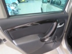Dacia Duster, 1.616V,kůže,klima,tažné,1.maji, SUV,