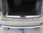 Dacia Duster, 1.616V,kůže,klima,tažné,1.maji, SUV,