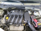 Dacia Duster, 1.616V,kůže,klima,tažné,1.maji, SUV,