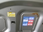 Dacia Duster, 1.616V,kůže,klima,tažné,1.maji, SUV,