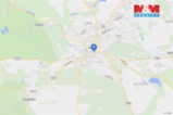 Prodej bytu 2+1, 62 m², garáž, Tachov, ul. Fügnerova
