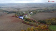 Ubyt. zařízení 