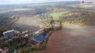 Ubyt. zařízení 
