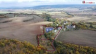 Ubyt. zařízení 