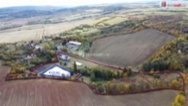 Ubyt. zařízení 