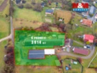 Prodej výrobního objektu v Bratrušově