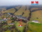 Prodej výrobního objektu v Bratrušově