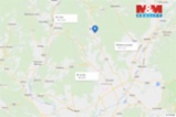 Prodej výrobního objektu v Bratrušově